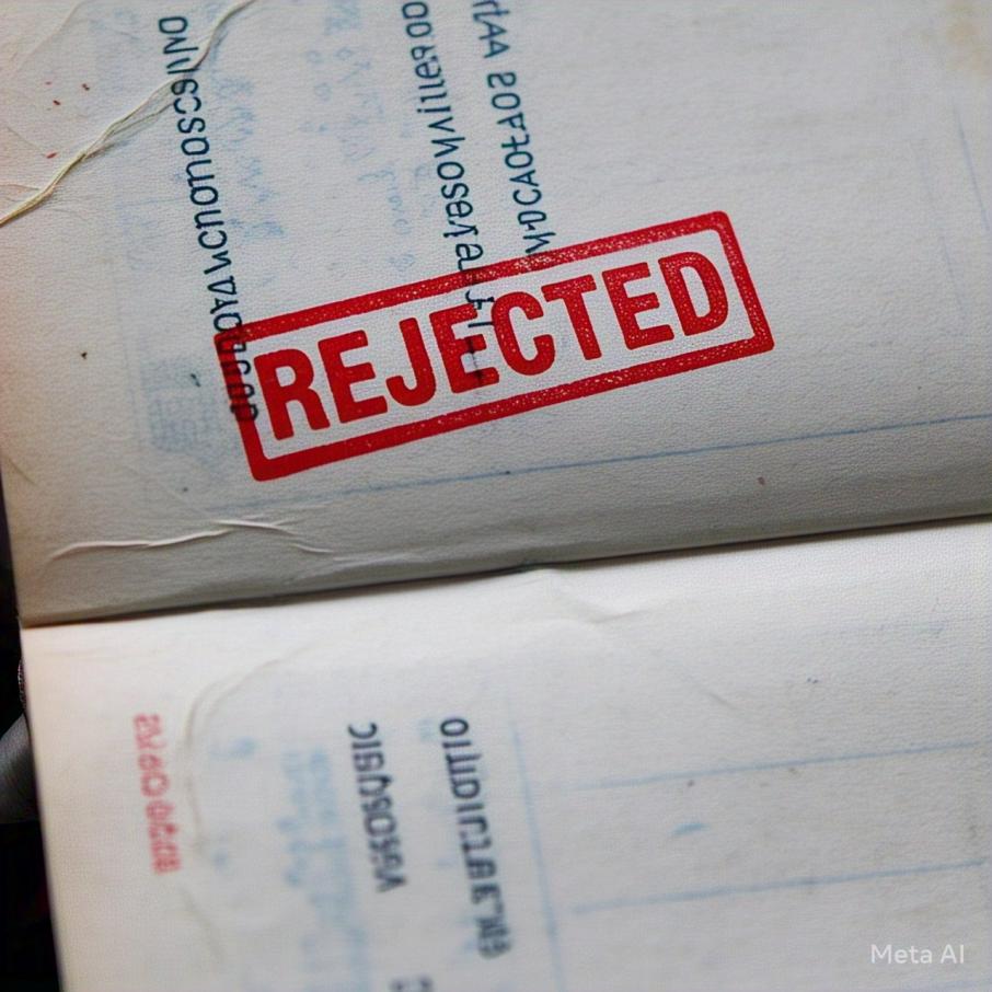 करिब ३०० विद्यार्थीको भीसा खारेज